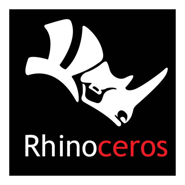 Rhino